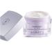 Atashi Supernight - Lifting Mask | Restores Facial Firmness | Rejuvenates Your Look | Hydrates Revitalizes and Tones Skin | Repairs and Protects Against Blue Light | Hyaluronic Acid - 50ml - Buy Online on GoSupps.com