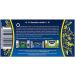 TETLEY - Th English Breakfast Sachet 50G - Lot De 4 - Offre Special - Buy Online on GoSupps.com