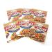 Mama Sita's Menudo/Afritada Meat Stew Mix, Six(6) Pack, 1.06 oz(30g)