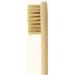 Buy Zumaha Biodegradable Toothbrushes - Eco-Friendly Hard Bristle Ergonomic Design (Pack of 4) for Men - Buy Online on GoSupps.com