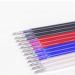 Onwon Heat Erasable Fabric Marking Pens with 8 Refills - 4 Colors for Sewing, Quilting & Dressmaking - Buy Online on GoSupps.com