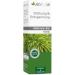 Arya Laya Herbal Bath 200ml - Strengthening & Relaxation with Spruce Extract | Vegan Wellness for Flu Fatigue & Exhaustion | International Shipping - Buy Online on GoSupps.com