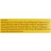 Buy Safely Bright Universal Cleaner 28 FZ - Eco-Friendly & Powerful Cleaning Solution for Homes & Businesses - Fast International Shipping - Buy Online on GoSupps.com