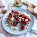 Olive Branch Fig Balsamic Dressing 250 ml - Buy Online on GoSupps.com