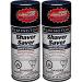 Remington SP-4 Shaver Saver Cleaner & Lubricant Spray 3.8 Ounce, 2 Cans