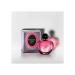 Christian Dior Poison Girl Eau De Parfum Spray 3.4 Oz/ 100 Ml for Women By Christain Dior 3.4 Fl. Oz 3.4 Fl Oz (Pack of 1) - Buy Online on GoSupps.com