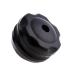 Beavorty rollball massage massage ball massage strap Fascia massage period kit replacement set for glasses hinges ball for massage massage device Handbook massage globe the ball roll fitness