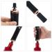 Buy Ganquer Electric Eyelash Adhesive Shaker - Waterproof Automatic Mixer for Fake Lash Extensions - International Shipping Available - Buy Online on GoSupps.com