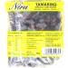 Niru | Tamarind 400G | All Natural | No Colour | Superior Taste | Pack Of 2 | Indian Origin - Buy Online on GoSupps.com