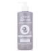 E'LIFEXIR Elifexir Baby Care Gel Champu 500 ml ECOCERT Baby