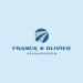 Limar Belgian Luxury Pralines - 19 Exquisite Individually Wrapped Chocolates | Artisan Crafted Delights - Buy Online on GoSupps.com