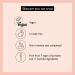 Haruharu Wonder Centella 3% PHA Liquid Exfoliating Serum 120ml | Hypoallergenic, Vegan, Cruelty-Free | EWG Green Certified - Buy Online on GoSupps.com