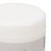 DAUERHAFT Scar Care Cream - Reduce Wrinkles, Surgery Scars, Irritation-Free - Women's Scar Removal Cream - Buy Online on GoSupps.com