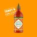 Tabasco Sauce Piquante Multipack Coffret de sauces piquantes avec 3 bouteilles faciles presser de 256 ml Sans gluten conservateurs et mati res grasses (Buffalo Sriracha Sweet & Spicy) - Buy Online on GoSupps.com