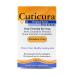 Cuticura Original Soap Bar 3oz Box (3 Pack) - Gentle & Nourishing Skin Care - Buy Online on GoSupps.com