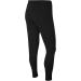 Shop Nike Men's Pants XL - Black/White | Premium Quality Global Shipping Available - Buy Online on GoSupps.com
