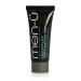 Men-U Travel Kit for Mens Grooming - Buy Online on GoSupps.com