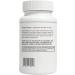 Precisely Balanced: Terra Health Essentials pH Balancer for Optimal Stomach Acid Balance (30 Capsules) - Buy Online on GoSupps.com
