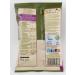 Nim's All 3 Veg Crisps - Multipack Box of 6 (Pepper Courgette Beetroot Parsnip Tomato Cucumber) Beetroot 33.33 g (Pack of 6) - Buy Online on GoSupps.com