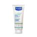 Mustela - Mustela Stelatopia Cleansing Gel - 200ml