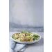 naturSource Artisanal "Uncroutons" Plant-Based Gluten-Free Salad Crouton Non-GMO Made in Canada - Vegan Caesar (375 g) - Buy Online on GoSupps.com