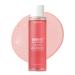 NACIFIC Origin Red Salicylic Acid Toner 5.07 fl. oz 150ml Solution for Skin Troubles Oil Control Exfoliating pH5.5 Midly Acidic Radiance Skin Barrier Korean Skincare for All Skin Types