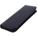 Scissors Pouch PU Leather Salon Tools Holster Bag 2 Scissors Pouch Box for Professional Stylist Barber Hairdressing Scissors Tool - Buy Online on GoSupps.com