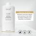 Keune Care Satin Oil - Shampoo (1000 ml) - Buy Online on GoSupps.com