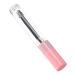 Sewroro Gel Fixateur Transparent pour Sourcils Waterproof Tenue Longue Dur e Soin Nourrissant Effet Naturel Gel pour Sourcils Rehausseur Maquillage R sistant la Transpiration