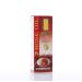 Hemani Rose Oil 60mL | Food Grade Oil for Internal & External Use - Premium Quality eCommerce Shipping Worldwide - Buy Online on GoSupps.com