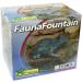 Ubbink Gargoyle for Pond Small Frog 12 cm Grey - Buy Online on GoSupps.com