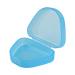 Xiaojikuaipao Plastic Orthodontic Braces 2 Pack - Comfortable & Effective Teeth Straightening Solutions - International Shipping Available - Buy Online on GoSupps.com