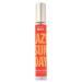Lazy Sunday Pheromone Perfume - Women Cologne & Fragrances - Body Spray with Notes of Citrus Accord Orange Blossoms and Luscious William Pear - 0.3 floz - 9.2 mL - Buy Online on GoSupps.com