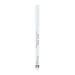 Rimmel London Soft Kohl Eyeliner - Pure White | Smudge-proof and Long-lasting - Buy Online on GoSupps.com