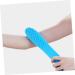Buy Lurrose Meridian-Pad Massage Tool - 2 Pack Body & Neck Massager for Ultimate Personal Care | Healthy Living - Buy Online on GoSupps.com