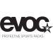 EVOC Bike Chain Cover Velcro Bag - Protects Chain in Bike Travel Bag from Grease & Damage - Buy Online on GoSupps.com