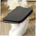 Lurrose 2-St Scratch Board & Hornscabbing Massage Tools - Body Gua Sha Device for Deep Tissue Relief - Buy Online on GoSupps.com