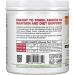 ALLMAX Nutrition AMINOCUTS (ACUTS) Energy Drink with Taurine, L-Carnitine, Green Coffee Bean Extract - Watermelon Flavor | 30 Servings - Buy Online on GoSupps.com