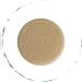 BeNat Lotion Bar - Artisanal All-Purpose Moisturizer | 1.4 oz Handcrafted Natural Ingredients - International Shipping Available - Buy Online on GoSupps.com