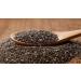Premium Organic Chia Seeds 1kg - Hatton Hill Organic | Superfood Essential - Buy Online on GoSupps.com