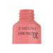 Buy Maybelline Cheek Heat Blush No. 30 Coral Amber - Water-Based Gel Formula Glossy Finish | International Shipping - Buy Online on GoSupps.com