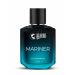 Mariner EDP for Men |Eau De Parfum|Long Lasting Perfume for Men | Body Spray for Men | Day Time Fragrance Body Spray For Men 50ml