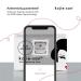 Kojie San Soap 135g - Skin Lightening Soap by Kojie San, All Variants - Pack of 1 - Buy Online on GoSupps.com