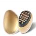 Xinyan Collagen Cannon Lift Tighten Call Move Rejuvenation Import Instrument Anti-Aging Beauty Instrument - Buy Online on GoSupps.com