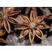 QURA World Star Anise Chakri Phool (900 Gram)