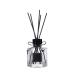 1 piece 150ml of empty glass diffuser bottles aromatherapy diffuser glass essential oil fragrance recycling fragrance fragrance for DIY-replacement-free diffusor sets essential oils craft decor