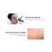 DASHU Tone Up B.B Lotion 1.41oz - Moisturizing B.B Cream for Medium Skin Tone and Even Skin Tone - Buy Online on GoSupps.com