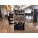 Flight Spray Nasal Hydration - 0.5oz for Airline Travelers | Travel Essential - Buy Online on GoSupps.com