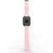 CPR GUARDIAN III - GPS Tracker & Fall Alarm for Elderly with SOS Button & 2-Way Calling - Pink - Buy Online on GoSupps.com