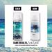 IGK BEACH CLUB Touchable Texture Spray | Hold + Volume + Lightweight | Vegan + Cruelty Free | 1.7 Fl Oz (Pack of 1) - Buy Online on GoSupps.com